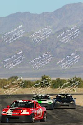 media/Feb-17-2024-Nasa AZ (Sat) [[ca3372609e]]/4-Race Group A/Race 1 Set 2/